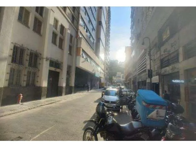 Imagem 2: Loja Comercial em Rio de Janeiro - Rj, Centro