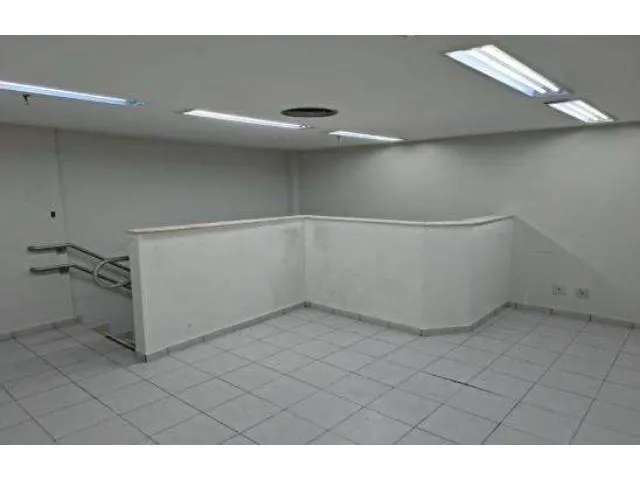 Imagem 9: Loja Comercial em Rio de Janeiro - Rj, Botafogo