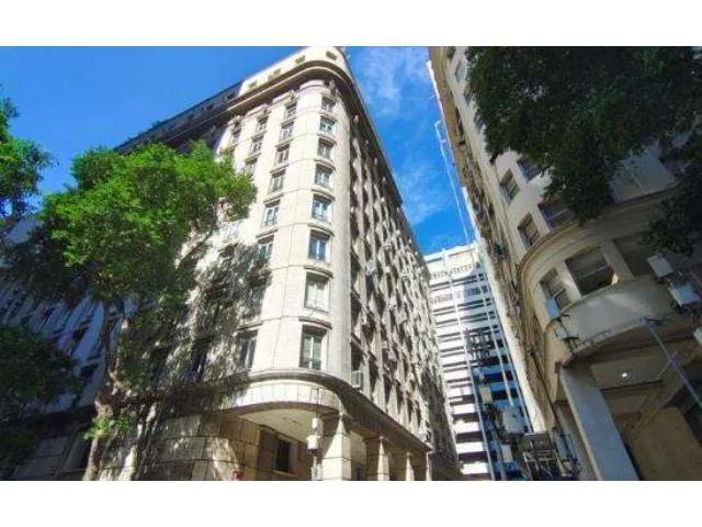 Imagem: Loja Comercial em Rio de Janeiro - Rj, Centro