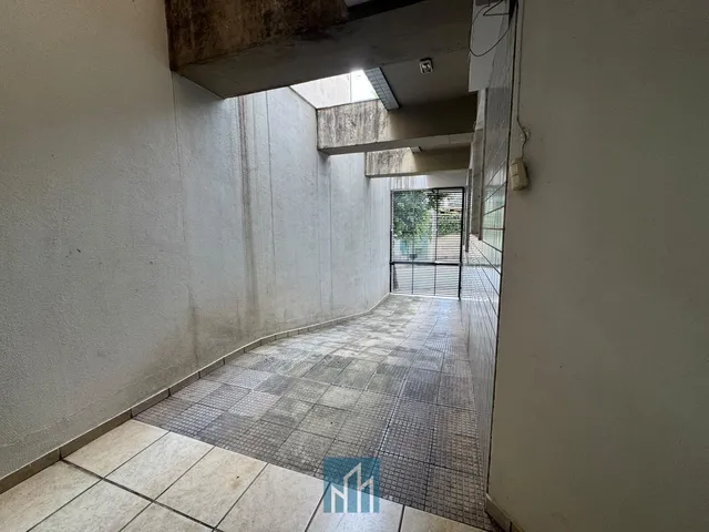Imagem 13: Cobertura Alto Padrão