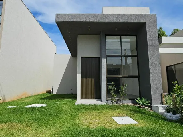 Imagem 15: Casa 3 Dormitórios para Venda em Camaçari - Ba