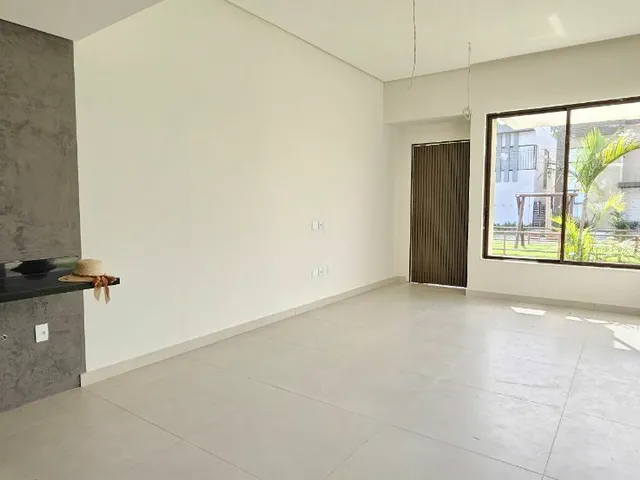 Imagem 3: Casa 3 Dormitórios para Venda em Camaçari - Ba
