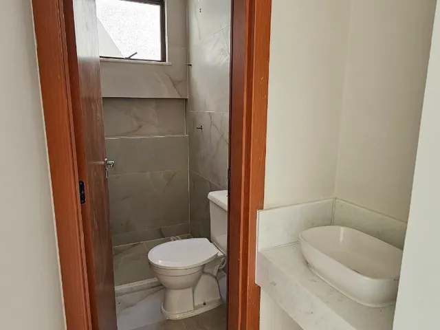 Imagem 4: Casa 3 Dormitórios para Venda em Camaçari - Ba