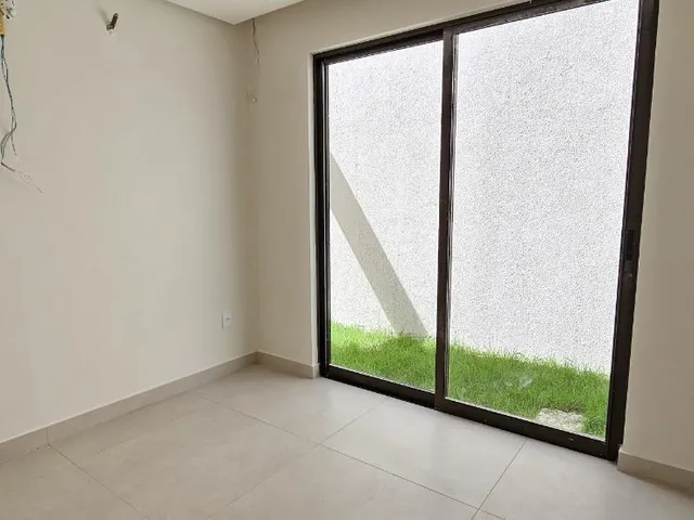 Imagem 7: Casa 3 Dormitórios para Venda em Camaçari - Ba