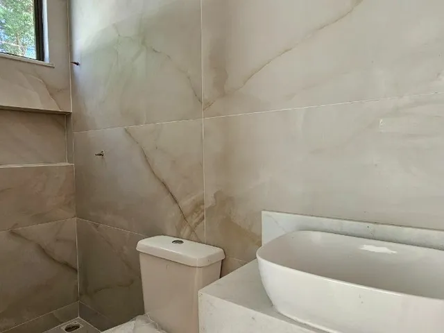 Imagem 9: Casa 3 Dormitórios para Venda em Camaçari - Ba