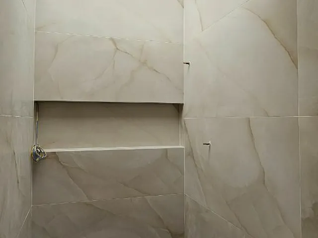 Imagem 11: Casa 3 Dormitórios para Venda em Camaçari - Ba