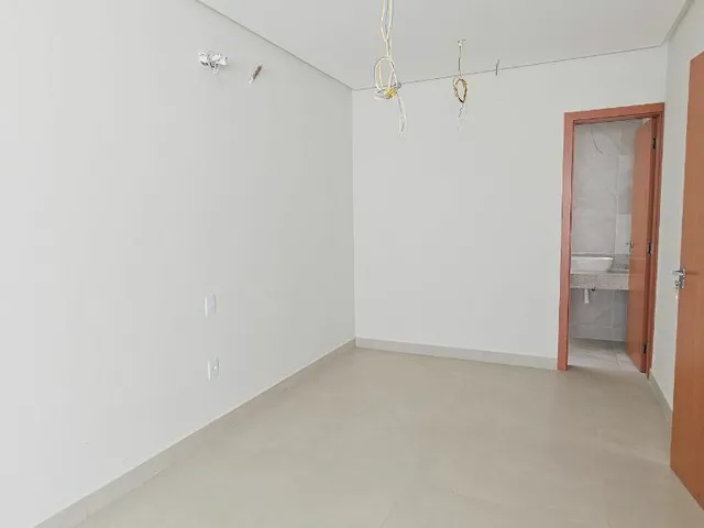 Imagem 13: Casa 3 Dormitórios para Venda em Camaçari - Ba