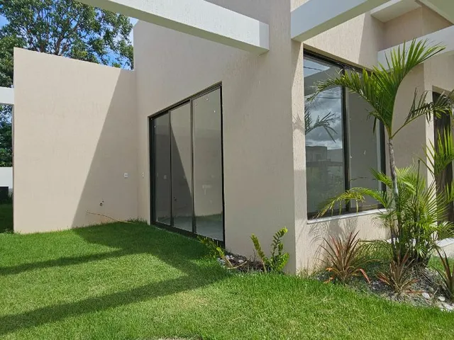 Imagem 3: Casa 3 Dormitórios para Venda em Camaçari - Ba