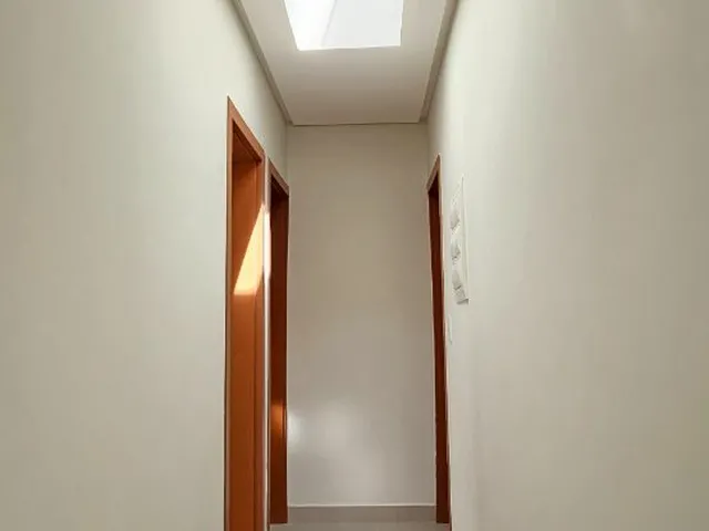 Imagem 7: Casa 3 Dormitórios para Venda em Camaçari - Ba