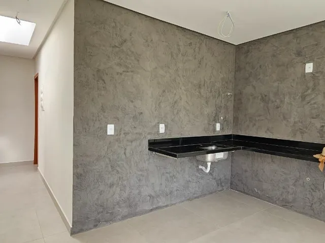Imagem 8: Casa 3 Dormitórios para Venda em Camaçari - Ba