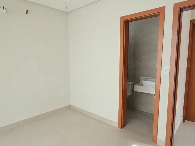 Imagem 10: Casa 3 Dormitórios para Venda em Camaçari - Ba