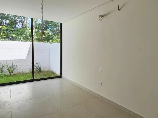 Imagem 12: Casa 3 Dormitórios para Venda em Camaçari - Ba