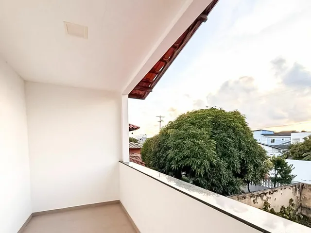 Imagem 3: Casa 3 Dormitórios para Venda em Camaçari - Ba