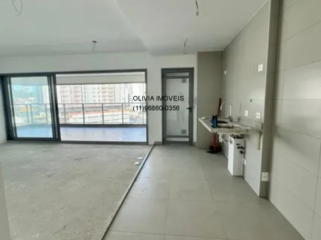 Imagem: Imperdível Apartamento de 3 Quartos na