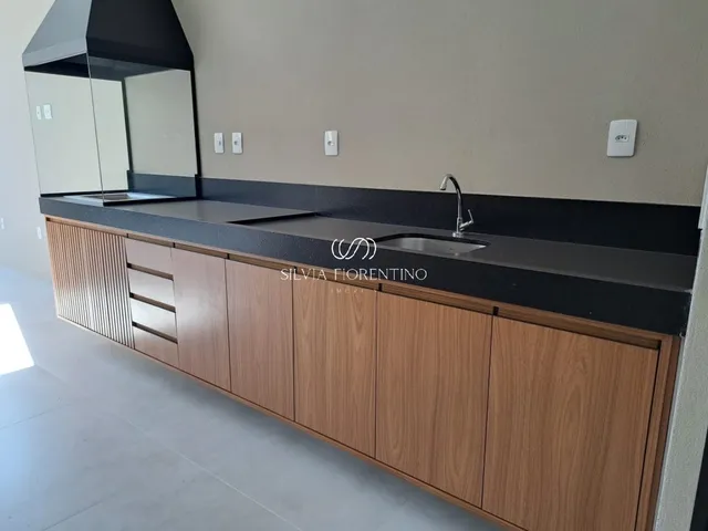 Imagem: Casa Residencial em Taubaté - Sp, Piracangaguá