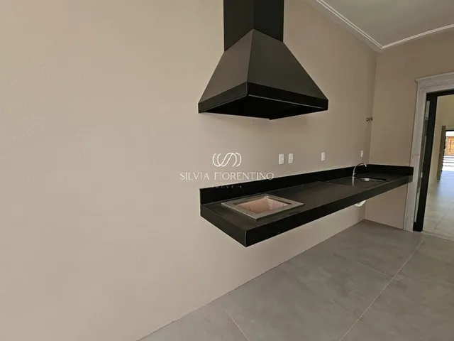Imagem 5: Casa Residencial em Taubaté - Sp, Piracangaguá