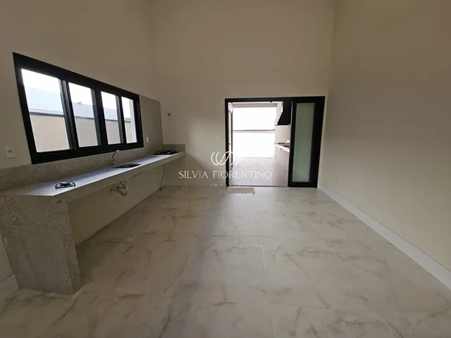 Imagem 2: Casa Residencial em Taubaté - Sp, Piracangaguá