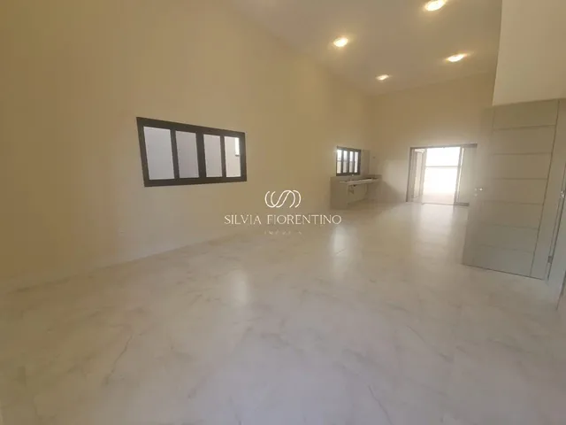 Imagem 14: Casa Residencial em Taubaté - Sp, Piracangaguá