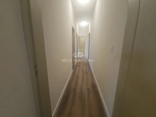 Imagem 7: Casa Residencial em Taubaté - Sp, Piracangaguá