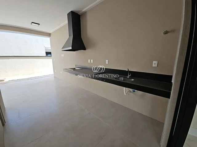 Imagem 15: Casa Residencial em Taubaté - Sp, Piracangaguá