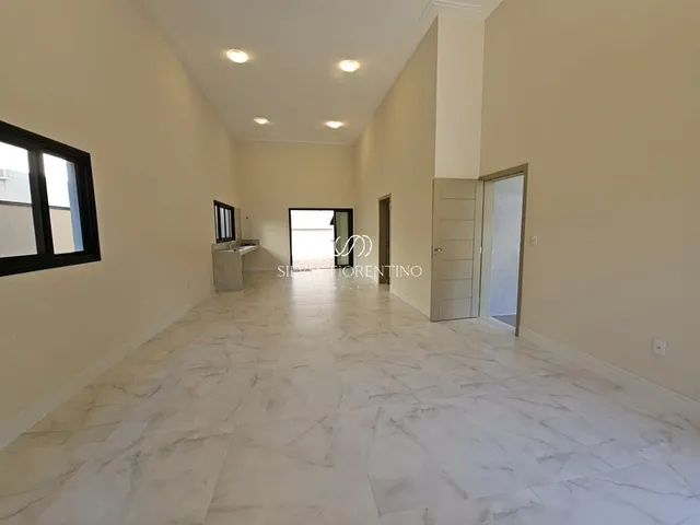 Imagem 10: Casa Residencial em Taubaté - Sp, Piracangaguá
