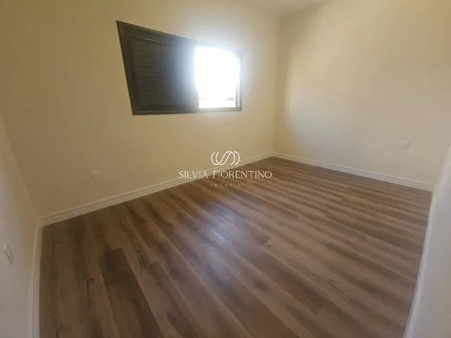 Imagem 3: Casa Residencial em Taubaté - Sp, Piracangaguá