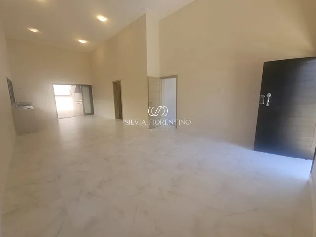 Imagem 12: Casa Residencial em Taubaté - Sp, Piracangaguá