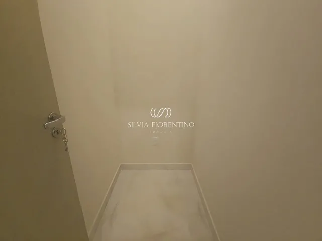 Imagem 9: Casa Residencial em Taubaté - Sp, Piracangaguá