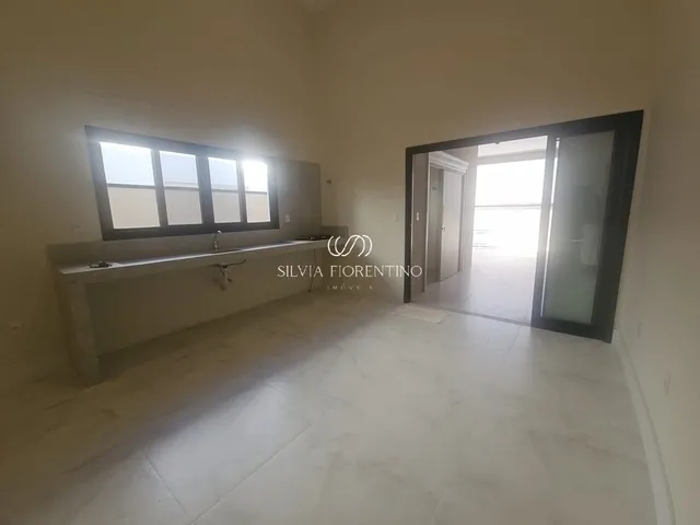 Imagem 4: Casa Residencial em Taubaté - Sp, Piracangaguá
