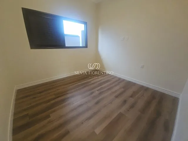 Imagem 6: Casa Residencial em Taubaté - Sp, Piracangaguá