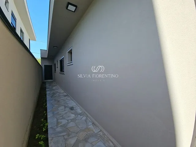 Imagem 16: Casa Residencial em Taubaté - Sp, Piracangaguá