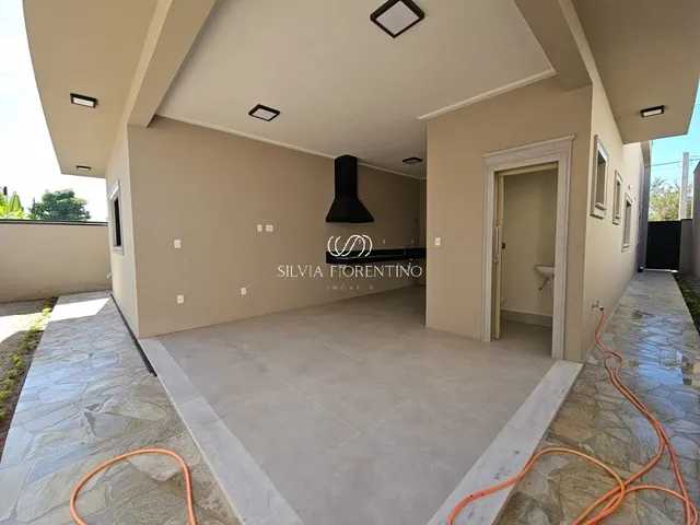 Imagem 11: Casa Residencial em Taubaté - Sp, Piracangaguá