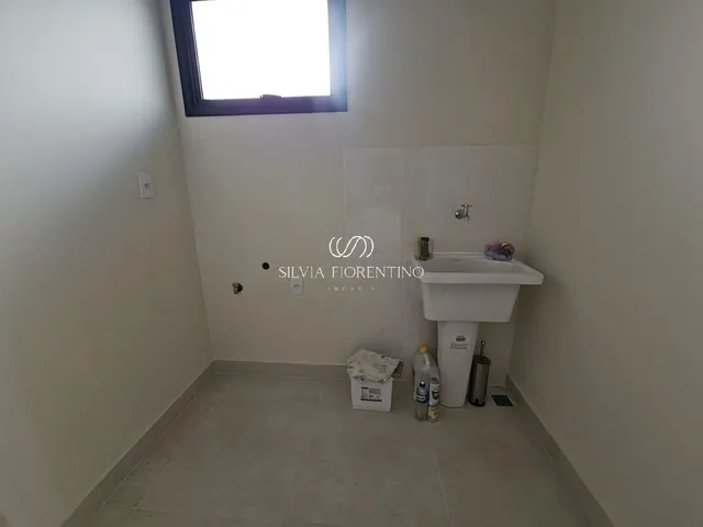 Imagem 13: Casa Residencial em Taubaté - Sp, Piracangaguá