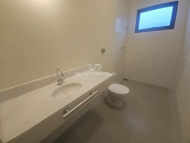 Imagem 8: Casa Residencial em Taubaté - Sp, Piracangaguá