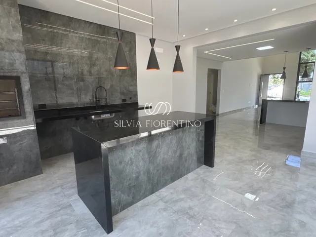 Imagem: Casa Residencial em Taubaté - Sp, Piracangaguá
