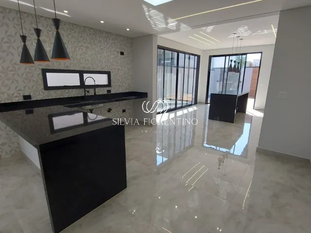 Imagem 3: Casa Residencial em Taubaté - Sp, Piracangaguá