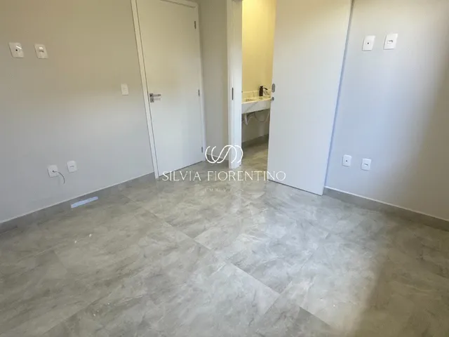 Imagem 14: Casa Residencial em Taubaté - Sp, Piracangaguá