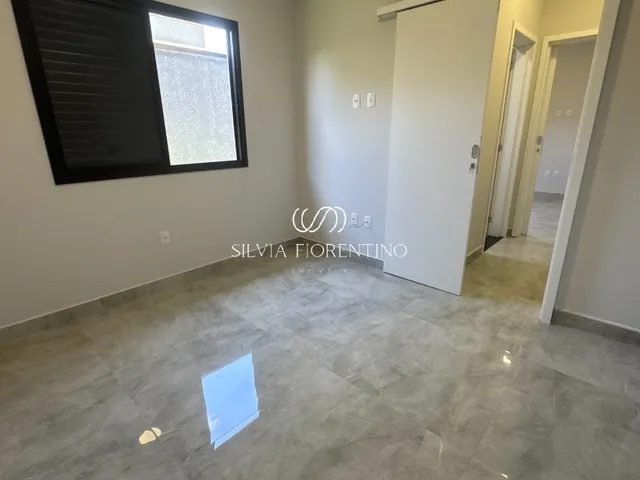 Imagem 13: Casa Residencial em Taubaté - Sp, Piracangaguá