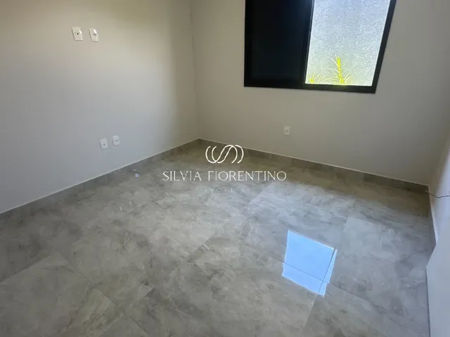Imagem 7: Casa Residencial em Taubaté - Sp, Piracangaguá