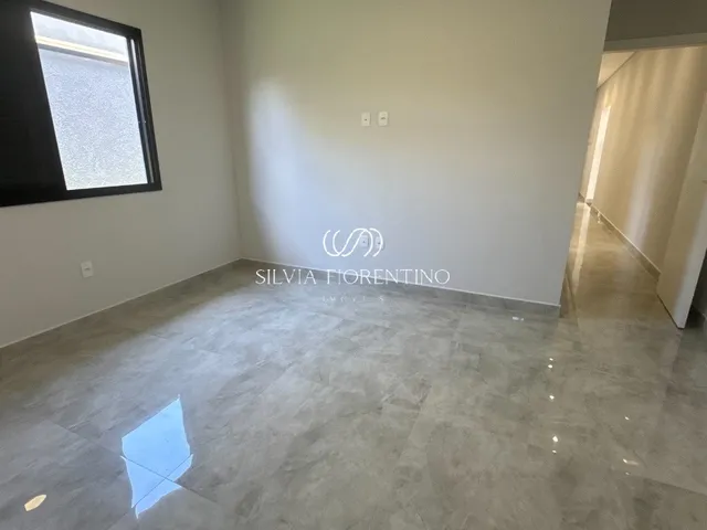 Imagem 8: Casa Residencial em Taubaté - Sp, Piracangaguá