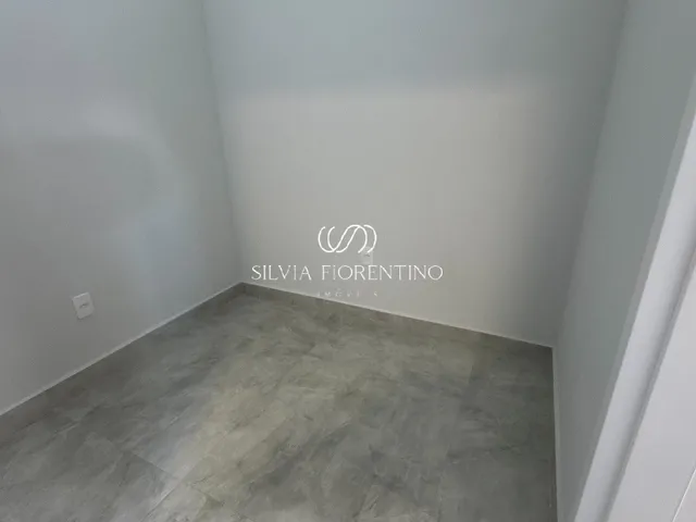 Imagem 5: Casa Residencial em Taubaté - Sp, Piracangaguá