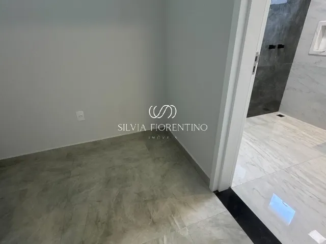 Imagem 4: Casa Residencial em Taubaté - Sp, Piracangaguá