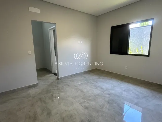 Imagem 15: Casa Residencial em Taubaté - Sp, Piracangaguá