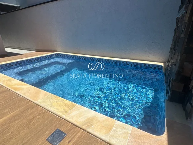 Imagem 12: Casa Residencial em Taubaté - Sp, Piracangaguá