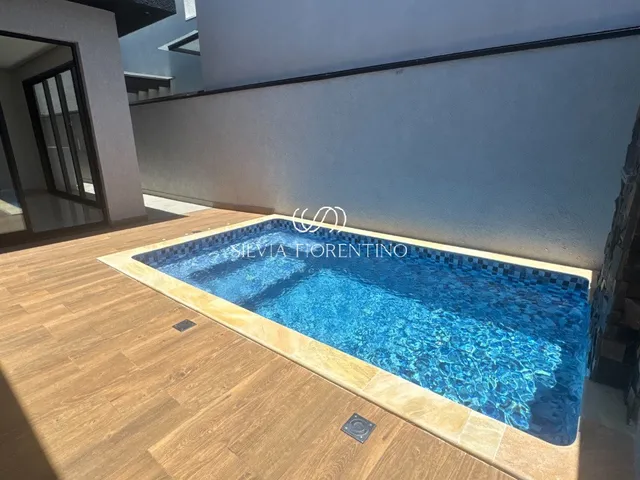 Imagem 6: Casa Residencial em Taubaté - Sp, Piracangaguá