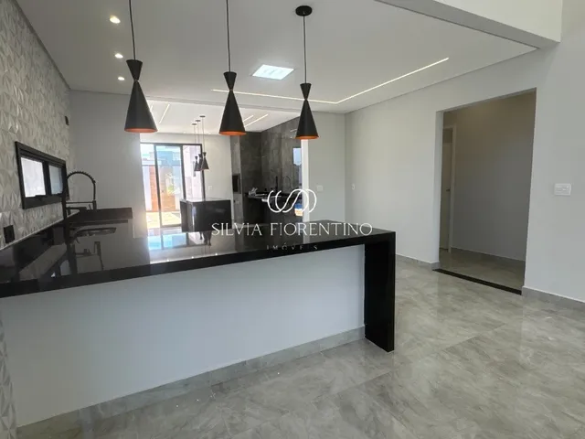 Imagem 9: Casa Residencial em Taubaté - Sp, Piracangaguá