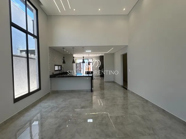 Imagem 11: Casa Residencial em Taubaté - Sp, Piracangaguá