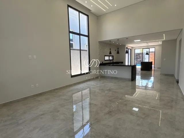 Imagem 10: Casa Residencial em Taubaté - Sp, Piracangaguá