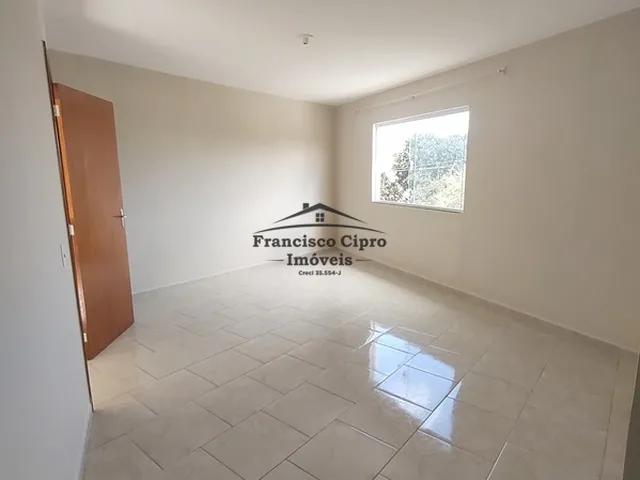 Imagem: Apartamento para Alugar no Bairro Vila Eliana