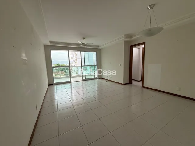 Imagem: Apartamento a Venda no Centro de Guarapari